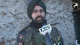 How Indian Army braves harsh winters to safeguard LoC