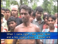 west midnapore video