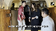 Mom-to-be Deepika enjoys dinner outing in Mumbai ahead of due date