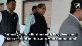 India Won t Surrender to Nuclear Blackmail Shashi Tharoor on Asim Munir s nuclear threats