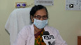Dengue cases continue to rise in Delhi
