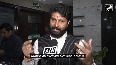 Using emotional card CT Ravi on Siddaramaiah s last election remark