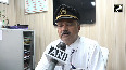 'Srinagar Vande Bharat fully booked for next 10 days'