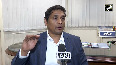What does US 25% tariff on India mean for its economy Experts explain