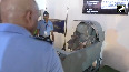 MiG-21 fleet decommissioned after 63 years; Rajnath Singh walks memory lane