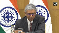 Brazil is interested in Akash air defence system PM Modi set to sign big defence deal with Brazil
