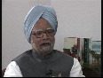 finance minister mukherjee video