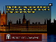  uk parliament video