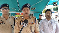 Made solid preparations Doda SSP ensures security for Amarnath Yatra on Kishtwar-Batote route