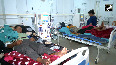 Tamenglong District hospital brings quality healthcare to remote Manipur