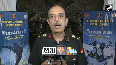 Indian Army hosts seminar on future warfare, emphasizes importance of infantry & high tech weapons