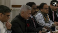 India to upgrade 'technical mission' in Kabul to the status of embassy: Jaishankar