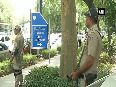 delhi high court video