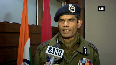 We tried to persuade him to surrender Kashmir IGP on militant killed in Awantipora encounter
