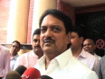 Vilasrao-Deshmukh-takes-charge-of-Science-Technology-Ministry