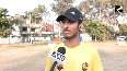 Young cricketers in Jammu confident of team Indias win ahead of clash with arch-rivals Pak in CT