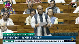 Op Sindoor was over in just 22 minutes: Rajnath