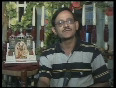  limca books of records video