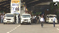 Raja Raghuvanshi Murder Case Shillong Police brings four accused to Guwahati after transit remand