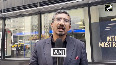 PM Modi has been very clear Dhruva Jaishankar rebukes Trumps India-Pak ceasefire claim