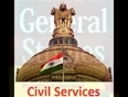 civil services exam video