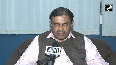 Uses GSAT 6 to track location SAC Director highlights features of ISRO s GPs device for fishermen