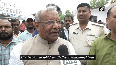 Nitish Kumar s decision to split from BJP was well-thought Tarkishore Prasad
