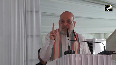 Welfare packages, construct bunkers Amit Shah promises to victims of Pakistan shelling in Poonch