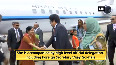 sushma swaraj video
