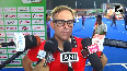 Super proud of boys Coach Craig Fulton after India beat S. Korea 4-1 in final of Hockey Asia Cup