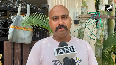 Meghalaya Murder Case Sonam is Raj Rakhi sister Raja brother drops bombshell