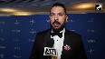 Very proud Yuvraj Singh impressed with Shubhman Gills amazing captaincy in Edgbaston Test