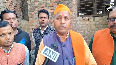 Badaun Jama Masjid Shamsi vs Neelkanth Mahadev Temple dispute reaches cournext hearing on 3 Dec