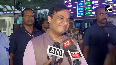 Will celebrate today, after election Assam CM Himanta s message on Diwali for Jharkhand polls