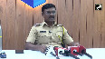 Abducted truck driver rescued from ex-IAS probationer Puja Khedkar's house