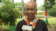 We d like to see greater collaboration in field of education Jamaican Education Minister