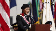 Shockwaves to spy world as Trump picks first Hindu spy chief Tulsi Gabbard