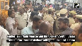 Karur Stampede Massive chaos in TVK s rally; 31 dead, 58 injured as PM Modi reacts