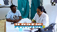 Gujarat sets the tone for Obesity-Free India with first clinic in Gandhinagar
