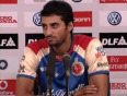 royal challengers video