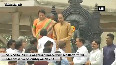  chhatrapati shivaji maharaj video