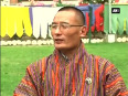 Bhutan pm humbled on modi visiting bhutan, says need to strengthen relations