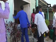  somalia video