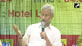 Not going to change the reality Jaishankar on new Nepali notes showing Indian territories