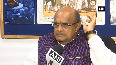 KC Tyagi expresses his views on SP leader Ram Gopal Yadavs Pulwama attack consipracy comment