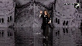 Aishwarya dazzles in diamond-studded sherwani at Paris Fashion Week