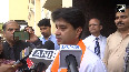 India will continue to develop BJP s Jyotiraditya Scindia praises PM Modi for Chenab Rail Bridge