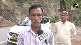 Ankita Bhandari Case Ankitas parents are hopeful of getting justice from the court on the day of judgement