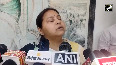 The country and the people of Bihar have decided the farewell of BJP and PM Modi in the elections Misa Bharti