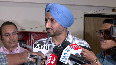 Harbhajan Singh applauds BCCIs growth under new leadership, including Mithun Manhas